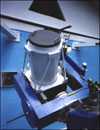 Daylight Telescope